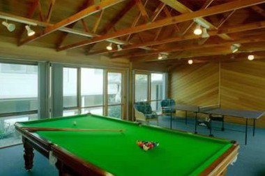 Whitecrest Great Ocean Road Resort - Accommodation 4U 5