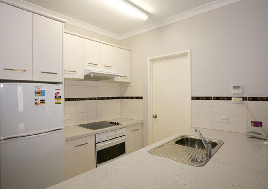 East Perth WA Accommodation 4U