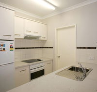 Regal Apartments - Accommodation 4U