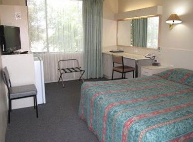  Accommodation 4U