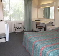 Acacia Motel - Accommodation 4U