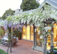 Tomah Mountain Lodge - Accommodation 4U