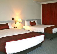 Kiama Shores Motel - Accommodation 4U