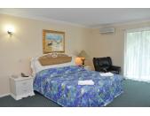  Accommodation 4U