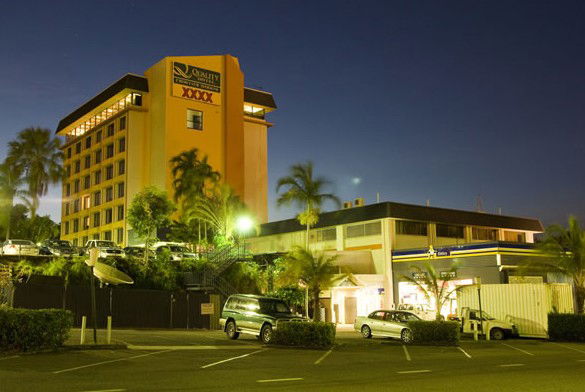  Accommodation 4U