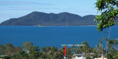 Montage Beach Apartments - Accommodation 4U 2