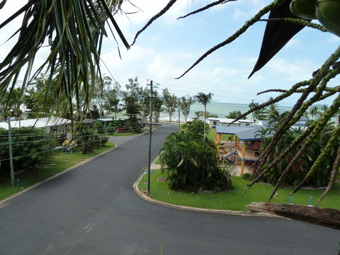 Montage Beach Apartments - Accommodation 4U 3