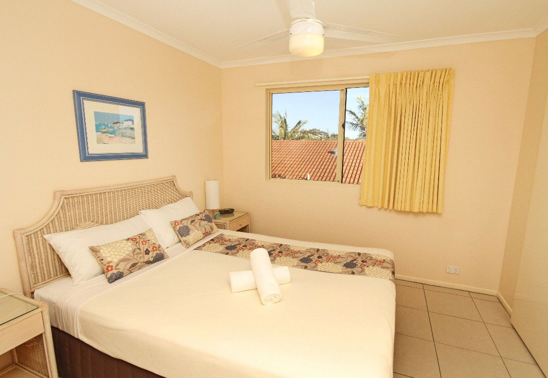  Accommodation 4U