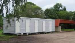  Accommodation 4U