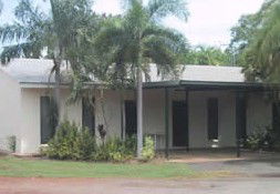 Coolalinga Caravan Park - Accommodation 4U 1