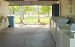 Coolalinga Caravan Park - Accommodation 4U 4