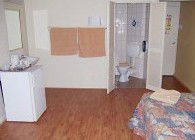 Todd Tavern - Accommodation 4U 1