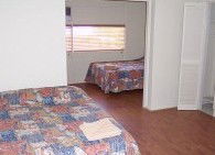 Todd Tavern - Accommodation 4U 2