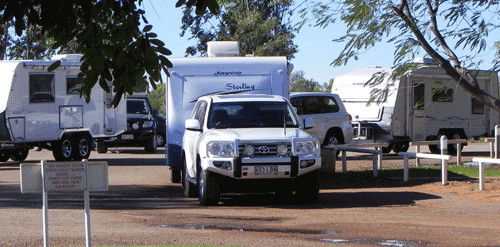  Accommodation 4U