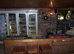 Daly River Mango Farm - Accommodation 4U 0