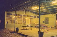 Daly River Mango Farm - Accommodation 4U 2
