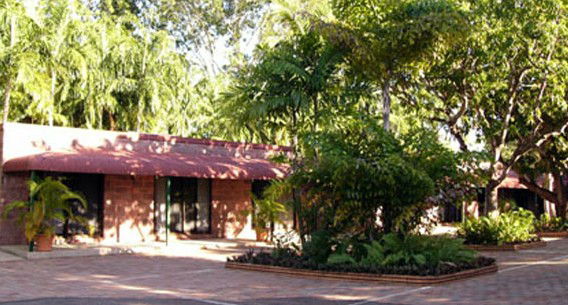  Accommodation 4U