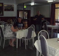Goldfields Hotel Motel - Accommodation 4U