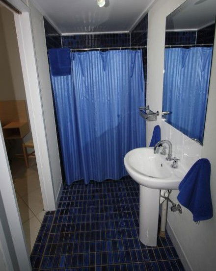 Goldfields Hotel Motel - Accommodation 4U 1