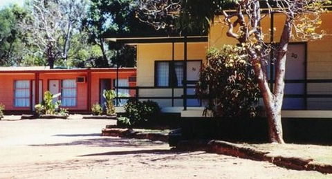 Springvale Homestead - Accommodation 4U 1