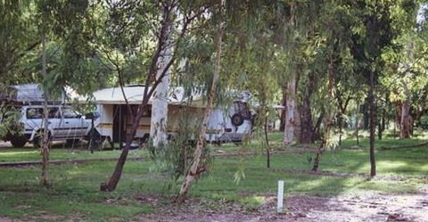 Springvale Homestead - Accommodation 4U 2