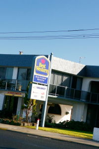 Lakes Entrance VIC Accommodation 4U