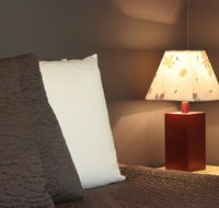 Graham Court Apartments - Accommodation 4U