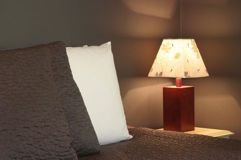 Graham Court Apartments - Accommodation 4U 0