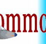 Airport Accommodation Perth - Accommodation 4U
