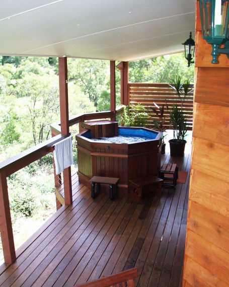  Accommodation 4U
