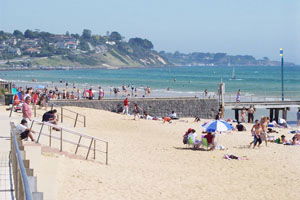 Beach Motor Inn - Accommodation 4U 6