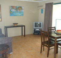 Chez Noosa - Accommodation 4U