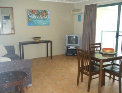 Chez Noosa - Accommodation 4U 0