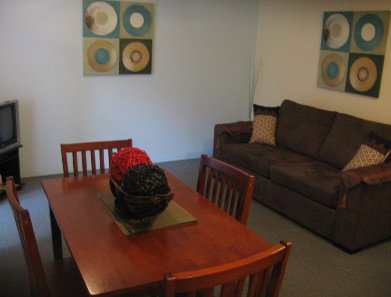 Chez Noosa - Accommodation 4U 1