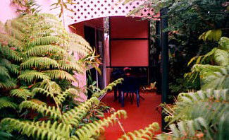 Mission Beach Rainforest Motel - Accommodation 4U 4