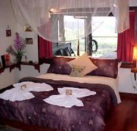 Daintree Cloud 9 - Accommodation 4U