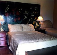 Daintree Manor - Accommodation 4U