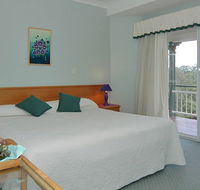 Eumundi Rise Bed And Breakfast - Accommodation 4U