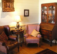 Maleny Lodge Guest House - Accommodation 4U