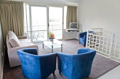  Accommodation 4U