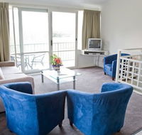 Nepean Country Club - Accommodation 4U