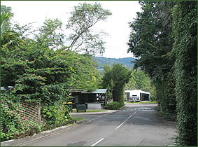  Accommodation 4U