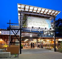 Noosa North Shore Retreat - Accommodation 4U