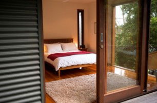 Cladich Pavilions - Accommodation 4U 5