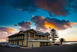  Accommodation 4U