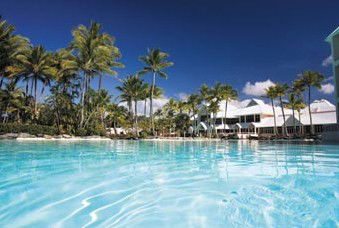 Mowbray QLD Accommodation 4U