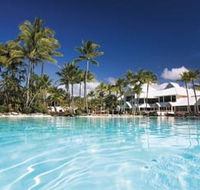 Sheraton Mirage Port Douglas - Accommodation 4U
