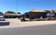 Port Victoria Hotel Motel - thumb 0