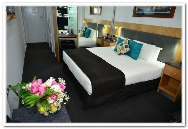 Waikerie SA Accommodation 4U