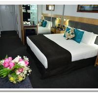 Waikerie Hotel Motel - Accommodation 4U